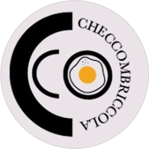 checCombriccola